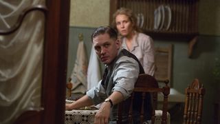 24. Номер 44 (2015)