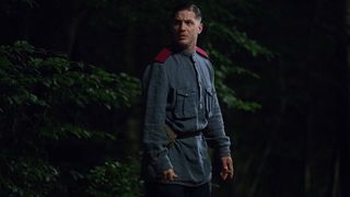 25. Номер 44 (2015)