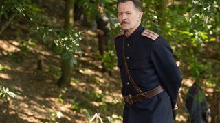 26. Номер 44 (2015)