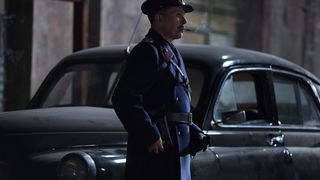 30. Номер 44 (2015)