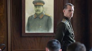 31. Номер 44 (2015)