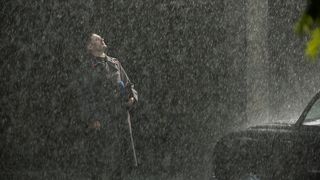 33. Номер 44 (2015)