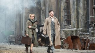 34. Номер 44 (2015)
