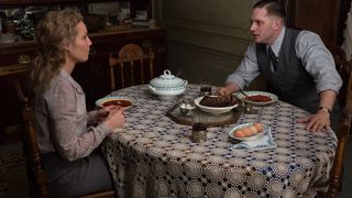 35. Номер 44 (2015)