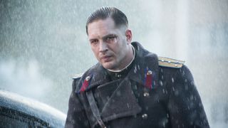 37. Номер 44 (2015)
