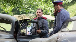38. Номер 44 (2015)