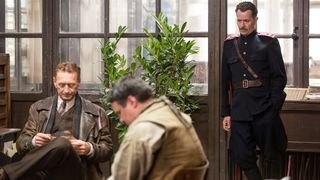 39. Номер 44 (2015)
