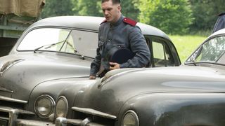 4. Номер 44 (2015)