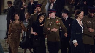41. Номер 44 (2015)