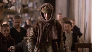42. Номер 44 (2015)