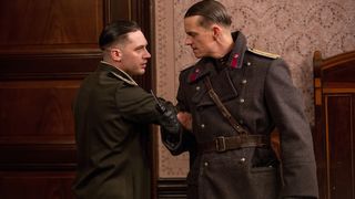 43. Номер 44 (2015)
