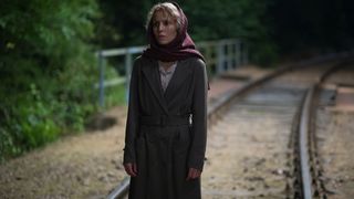 44. Номер 44 (2015)