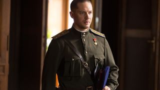 46. Номер 44 (2015)