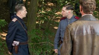 47. Номер 44 (2015)
