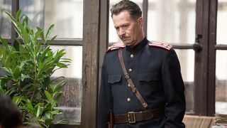 49. Номер 44 (2015)
