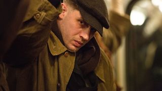 5. Номер 44 (2015)