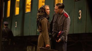 50. Номер 44 (2015)