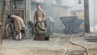 51. Номер 44 (2015)