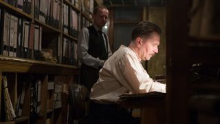 52. Номер 44 (2015)