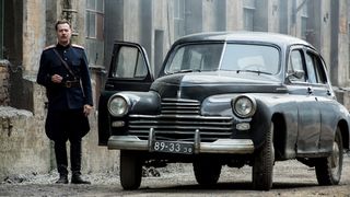 53. Номер 44 (2015)