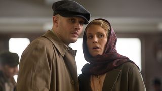 54. Номер 44 (2015)
