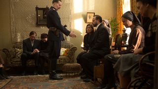 56. Номер 44 (2015)