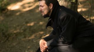 58. Номер 44 (2015)