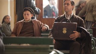59. Номер 44 (2015)