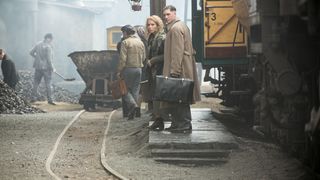 6. Номер 44 (2015)