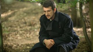 60. Номер 44 (2015)