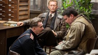 61. Номер 44 (2015)