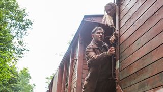 62. Номер 44 (2015)
