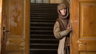 63. Номер 44 (2015)