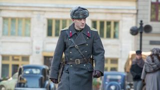 64. Номер 44 (2015)