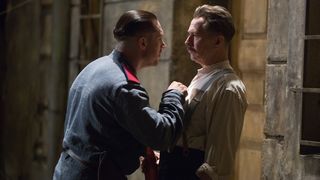 67. Номер 44 (2015)