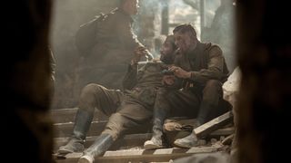 68. Номер 44 (2015)