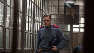7. Номер 44 (2015)