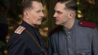 70. Номер 44 (2015)