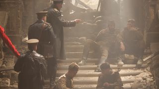 71. Номер 44 (2015)