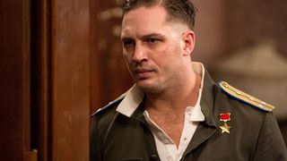 8. Номер 44 (2015)