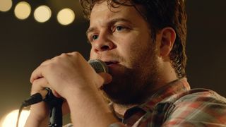 2. Можно только представить (2018)