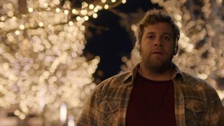 5. Можно только представить (2018)