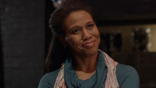 8. Можно только представить (2018)