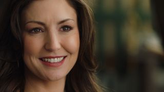 9. Можно только представить (2018)