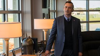 20. Джек Ричер 2: Никогда не возвращайся (2016)