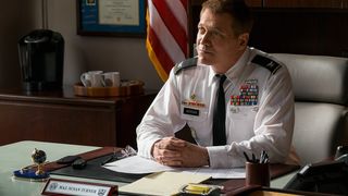 23. Джек Ричер 2: Никогда не возвращайся (2016)