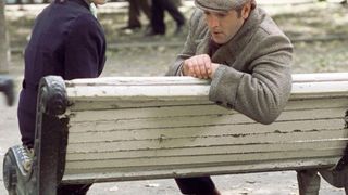 12. Москва слезам не верит (1979)