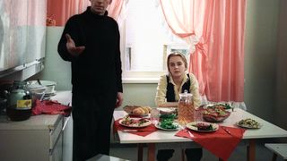 13. Москва слезам не верит (1979)