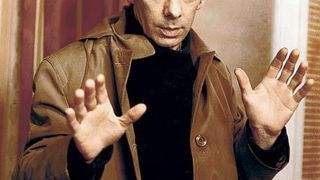 15. Москва слезам не верит (1979)