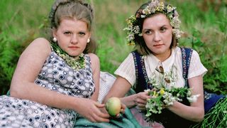 2. Москва слезам не верит (1979)